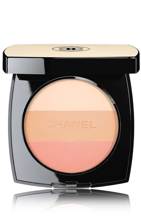 chanel les beiges spf 15|chanel les beiges.